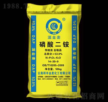 53%������@-�����-���S���Q(m��o)