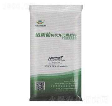 ��ø����(qu��n)��Ԫ�ط���-���S�r(n��ng)�I(y��)