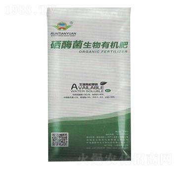 ��ø�������ЙC(j��)��-���S�r(n��ng)�I(y��)