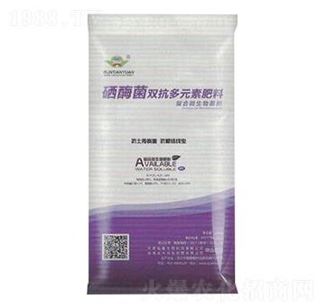 ��ø���p����Ԫ�ط���-���S�r(n��ng)�I(y��)