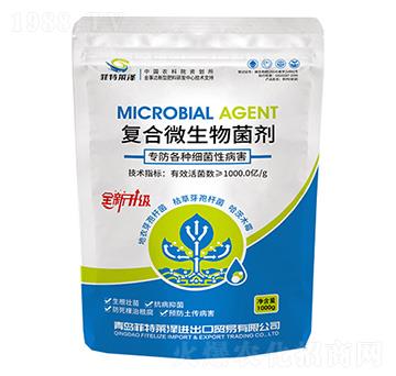 1000g�ͺ�΢�������-�����R��