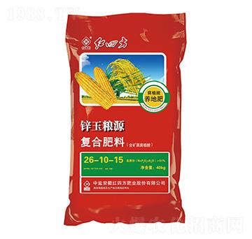 ���׌�(zhu��n)�Ï�(f��)�Ϸ���26-10-15-�\��ZԴ-�t�ķ�