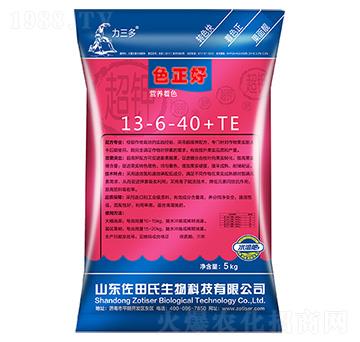 ɫ����ˮ�ܷ�13-6-40+TE-������