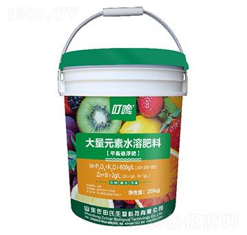 ����ƽ��Ҹ���-������