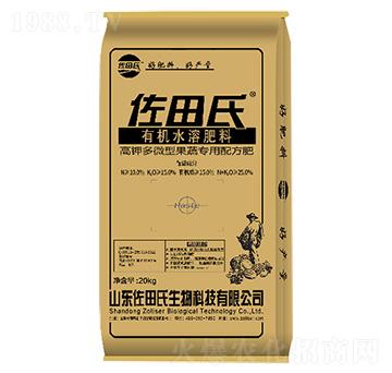 ��⛶�΢�͹��ߌ�(zhu��n)���䷽��-������