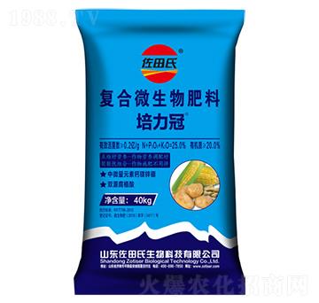 �����ڏ�(f��)��΢�������-������