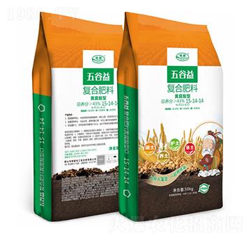 �S�����͏ͺϷ���15-14-14-����������-�ƈD�ع�