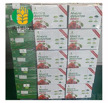 ������Һ���b-�������r(n��ng)�I(y��)