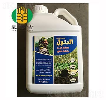 ������Һ��ƿ-�������r(n��ng)�I(y��)