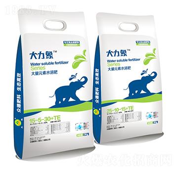����Ԫ��ˮ�ܷ�15-5-30+TE-������-�����r�I(y��)
