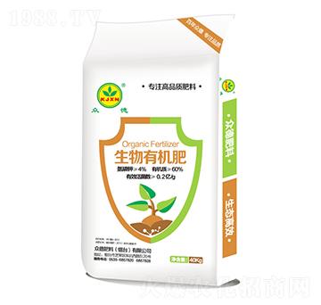 �����ЙC��-�����r(n��ng)�I(y��)