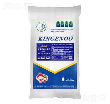 10kg����ʹ���Ԫ��ˮ�ܷ���13-8-38-����Z