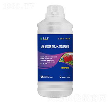 1000g����ͨ�ú�������ˮ�ܷ���-����Z