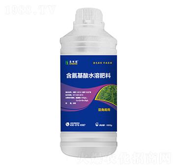 1000g�������ú�������ˮ�ܷ���-����Z