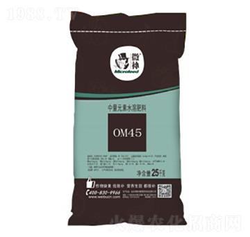 ����Ԫ��ˮ�ܷ���-΢�a(b��)