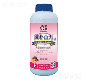 ����Ԫ��ˮ�ܷ���-΢�aȫ���-΢�aֲ��