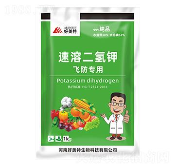 �w���������ܶ����-������