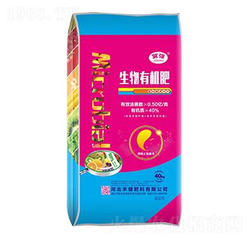 �����ЙC(j��)��-�̽�����