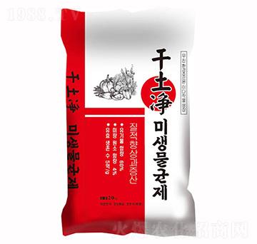 ΢�������-������-�����S