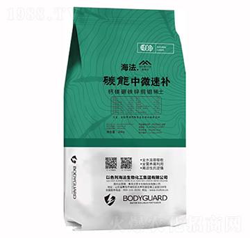 ̼����΢���a-�����S