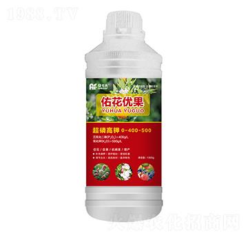 ���׸��0-520-340-������