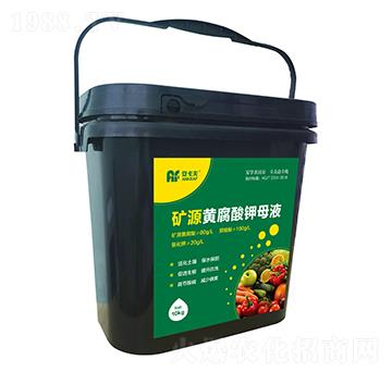 10kg�VԴ�S�����ĸҺ-������