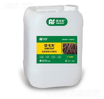 �Ѹ��ͺ�������ˮ�ܷ���-������