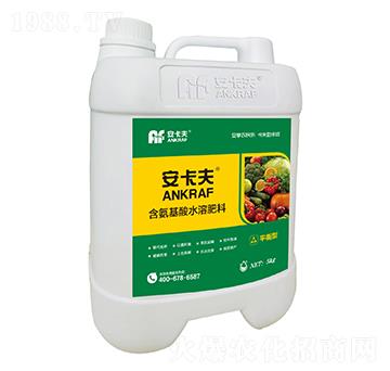 5kgƽ���ͺ�������ˮ�ܷ���-������