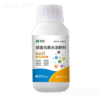 300g΢��Ԫ��ˮ�ܷ���-�Ǵ��\-������