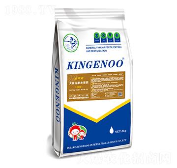 5kg�Ѹ��ʹ���Ԫ��ˮ�ܷ���18-18-18-����Z