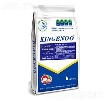 5kg�ߵ��ʹ���Ԫ��ˮ�ܷ���35-15-12-����Z