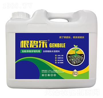 �����B(y��ng)���o(h��)�����ú���ֲ��ˮ�ܷ���-���̘�-����Z