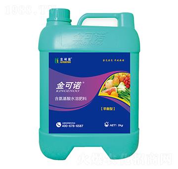 5kgƽ���ͺ�������ˮ�ܷ���-����Z