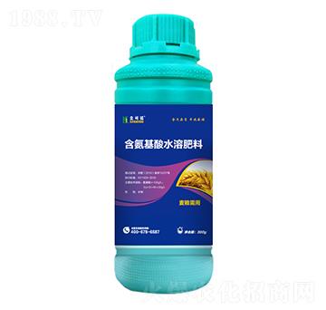 300g���Z���ú�������ˮ�ܷ���-����Z