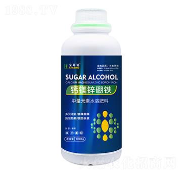 ����Ԫ��ˮ�ܷ���-�}�V�\���F-����Z