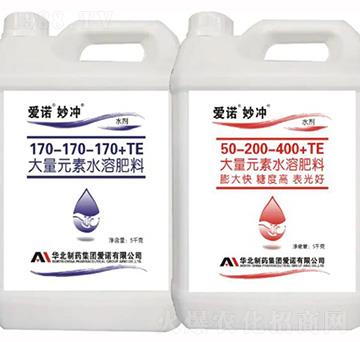 ��_����Ԫ��ˮ�ܷ�-���Z