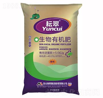 �����ЙC��-�Ŵ�-���Z