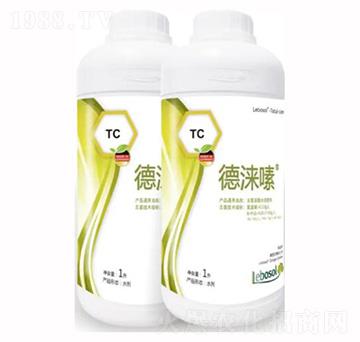 ��������ˮ�ܷ�-�Z�-���Z