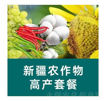 �������½��r(n��ng)����߮a(ch��n)�ײ�-�֠�Ԫ