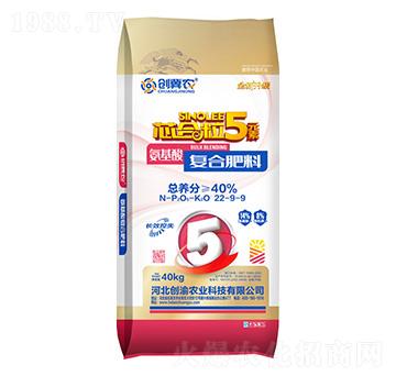 ������ͺϷ���22-9-9-��(chu��ng)���r(n��ng)-��(chu��ng)���r(n��ng)�I(y��)