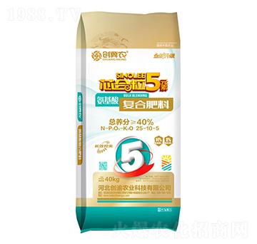 ������ͺϷ���25-10-5-��(chu��ng)���r(n��ng)-��(chu��ng)���r(n��ng)�I(y��)