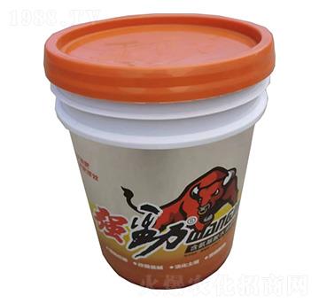 ��������ˮ�ܷ���-���r(n��ng)