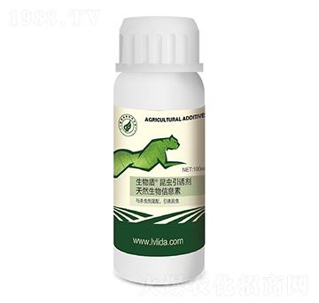 ���x���T��-���}�����-�G���_