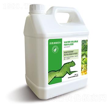 �����~��ם�sҺ-���}�G������-�G���_