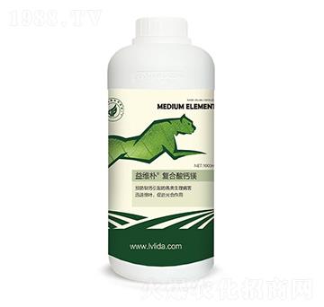 ��(f��)�����}�V-���}��S��-�G���_