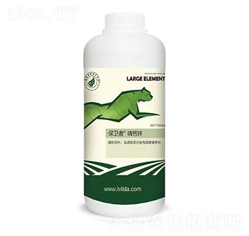 ���}�\-���}���l(w��i)��-�G���_