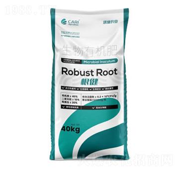 �����ЙC��-����-��������