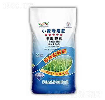 С�����÷��B͸�����͓������18-22-5-�󻯷ʘI(y��)