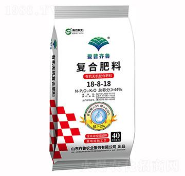 ��(f��)�Ϸ���18-8-18-�R���r(n��ng)�I(y��)