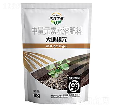 ��ظ�Ԫ����Ԫ��ˮ�ܷ���-����S��